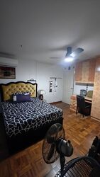 Blk 458 Tampines Street 42 (Tampines), HDB 4 Rooms #470358581